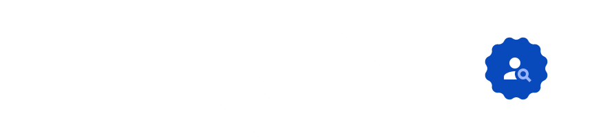 비즈니스피플